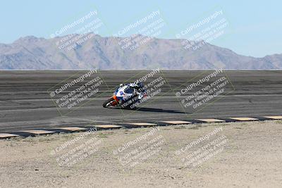 media/Nov-30-2025-TrackXperience (Sun) [[c0061d280f]]/1-Level 3/Session 2 (Bowl)/